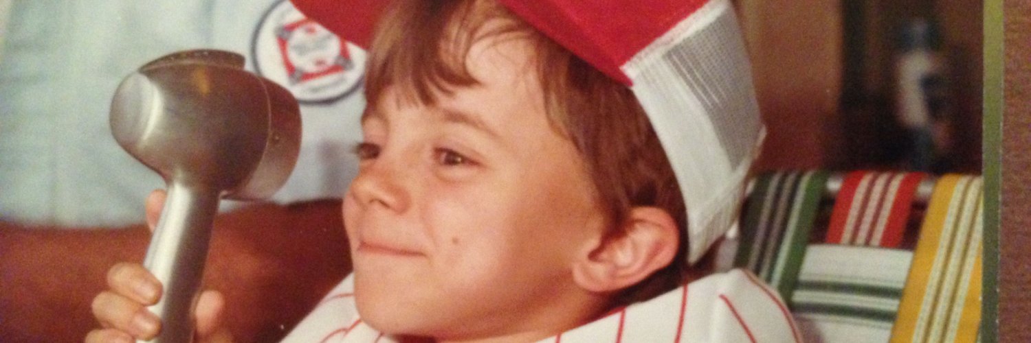kidshark's profile banner image