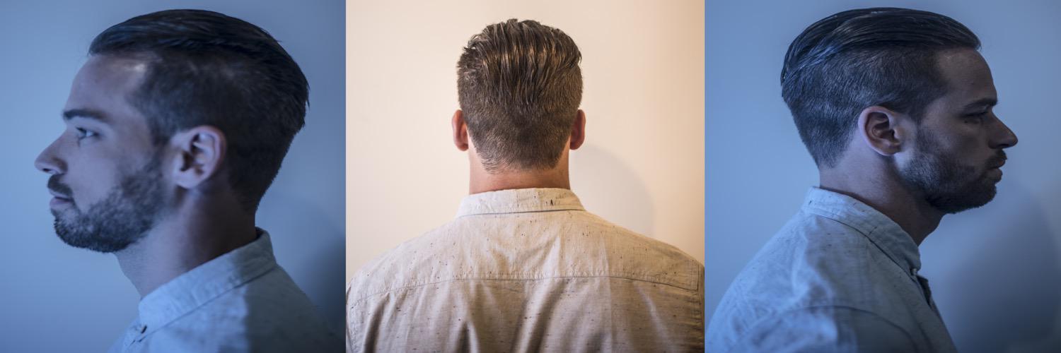 pablilloED's profile banner image