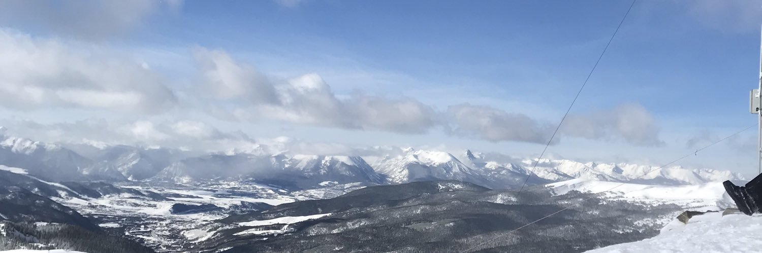 R_dub24's profile banner image