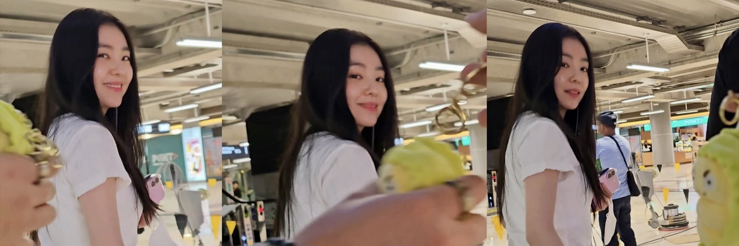 차🍵 || 🐰💝홍홍 • Biggest Fan💖 banner