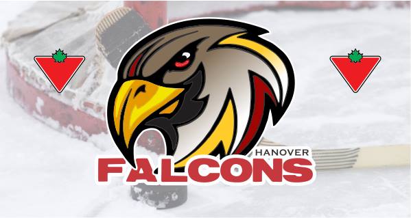 HanoverMH's profile banner image