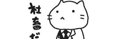 KABU_04's profile banner image