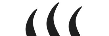 AYFRTA's profile banner image