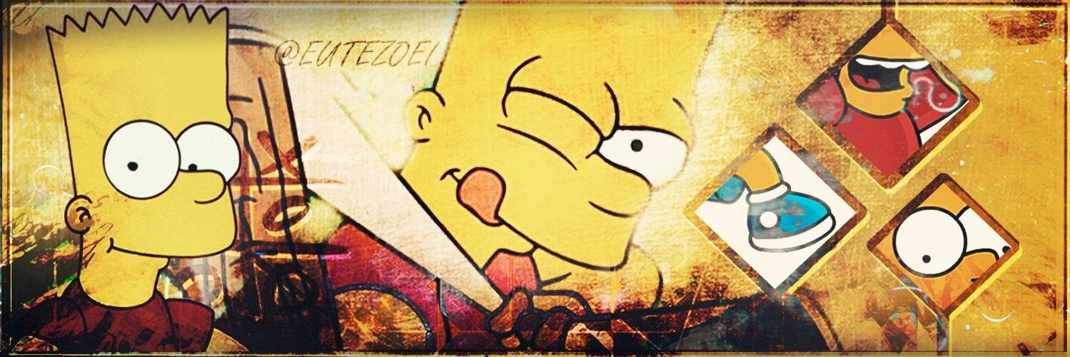 eutezoei's profile banner image