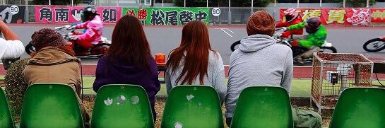 girigri07's profile banner image