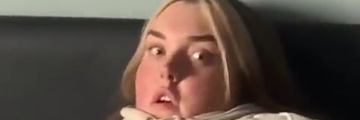 _abcdemma_'s profile banner image