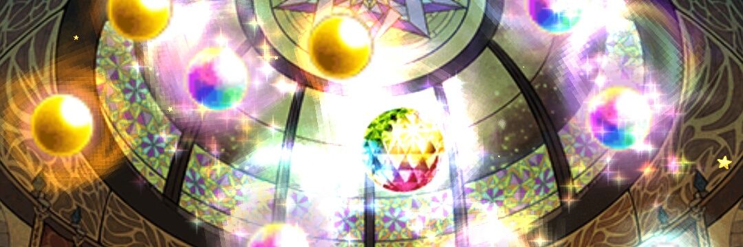 sunobubu's profile banner image