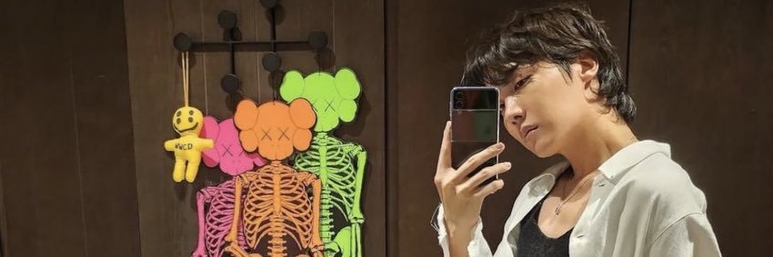 imobsessedhelp's profile banner image