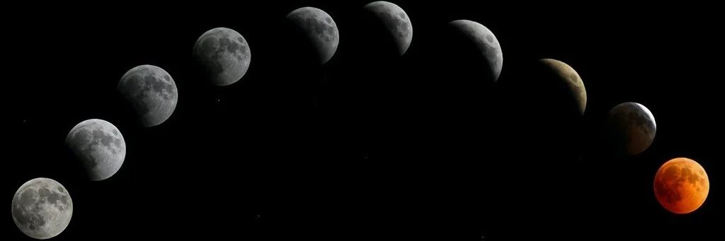 HuongMaith's profile banner image