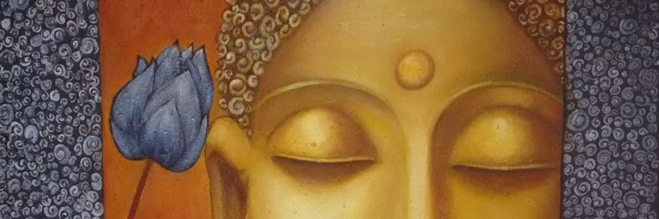 ArtistPoornima's profile banner image