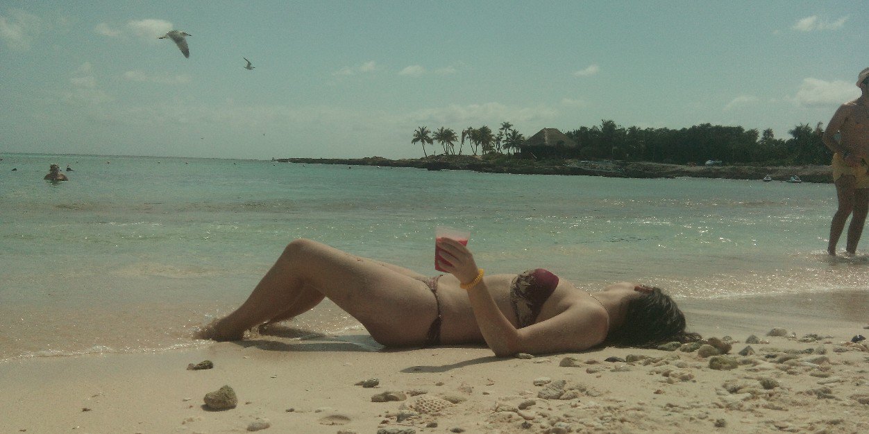 Ana_Ortega01's profile banner image