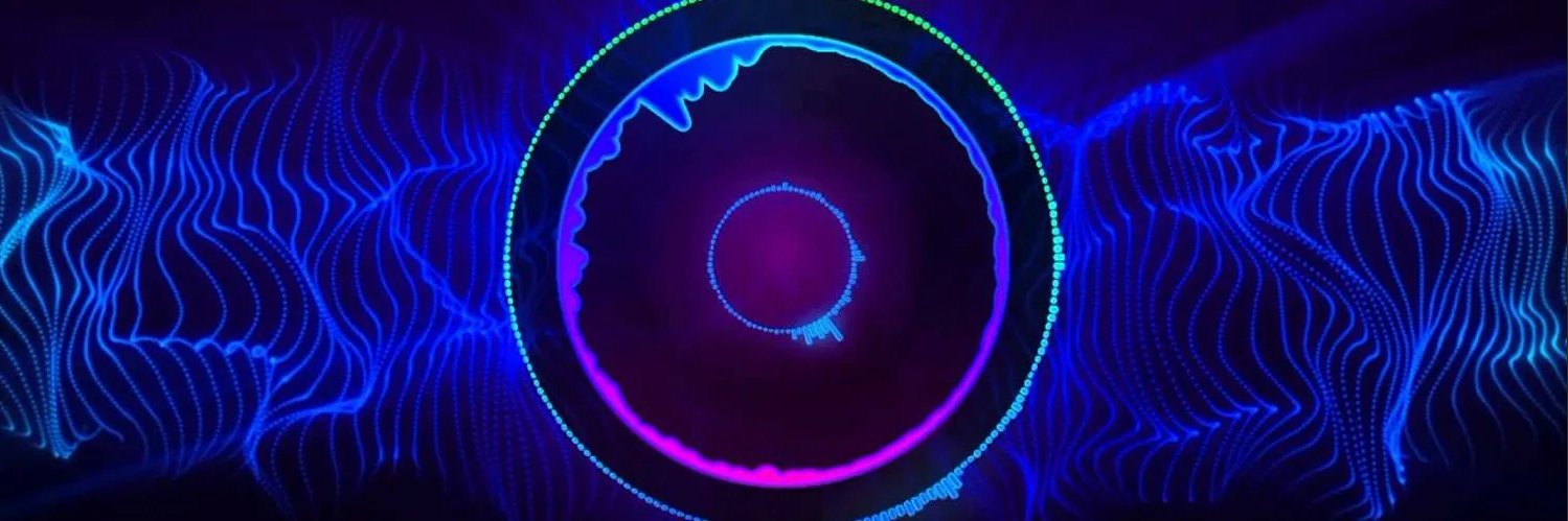 zacharias_long's profile banner image
