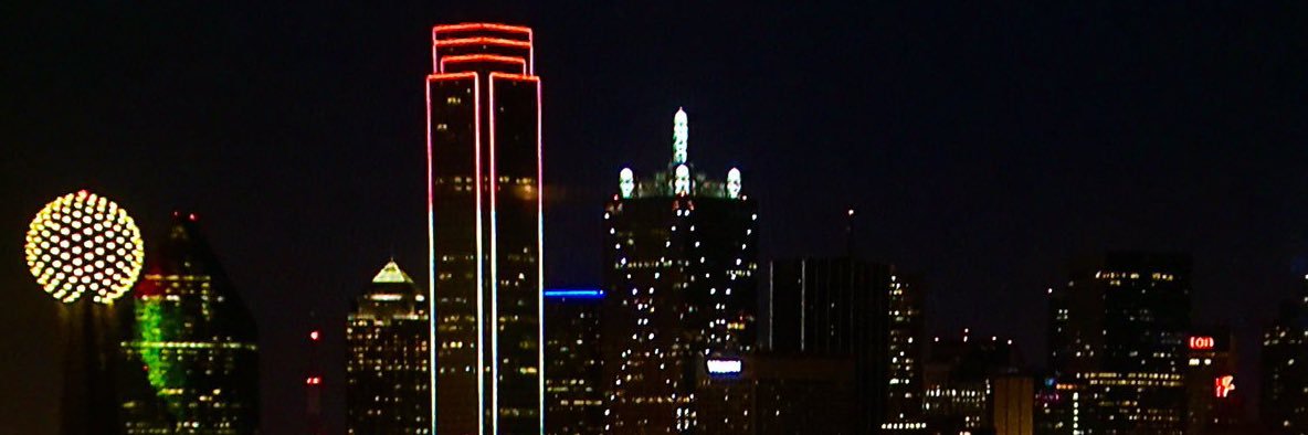 aaronbrown_98's profile banner image