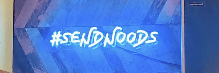 mrprettypole95's profile banner image