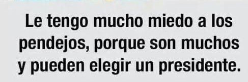 Garzón_unique banner