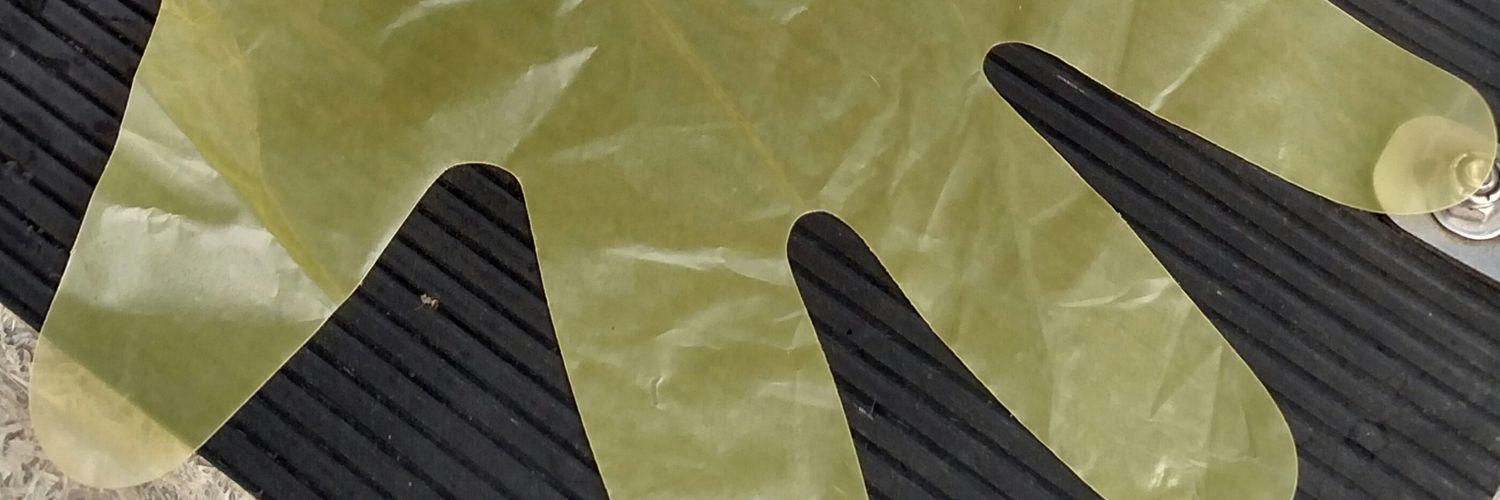 yellowOBsleeve's profile banner image