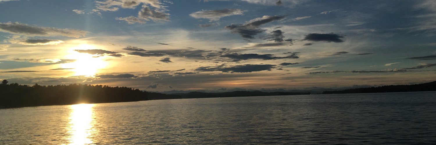 taylordichello's profile banner image
