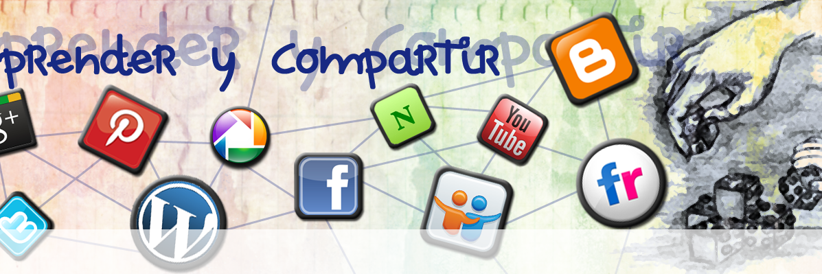 aCompartir's profile banner image