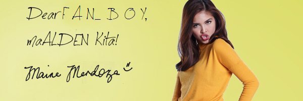 _lamJP_'s profile banner image