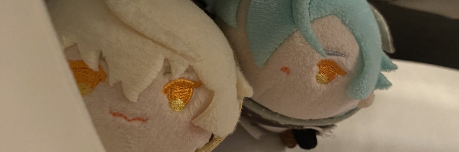 りさ@家のもちもち banner