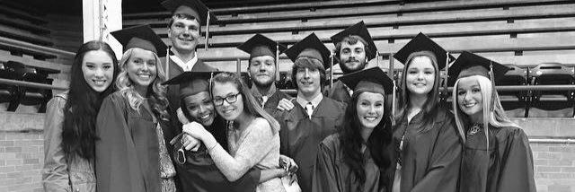 BlakeDurbin's profile banner image