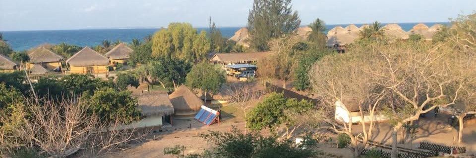 Unodumehlezi Ka Moloi banner