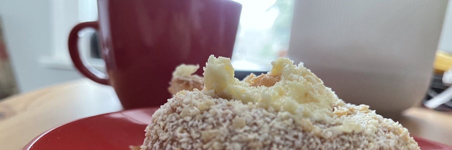 J.D.H. 🎮📑📝 banner