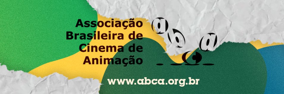 ABCA (Animação) banner