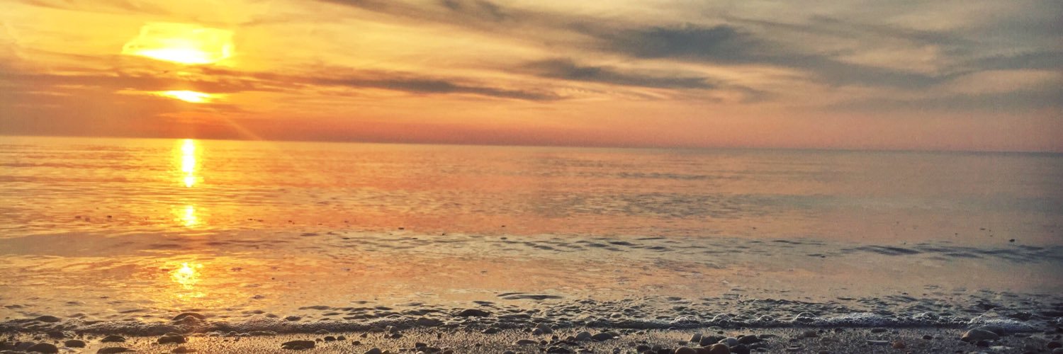 heydanielleeee's profile banner image
