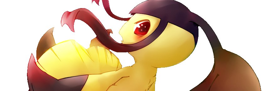 8ch＠げんなり八助 banner
