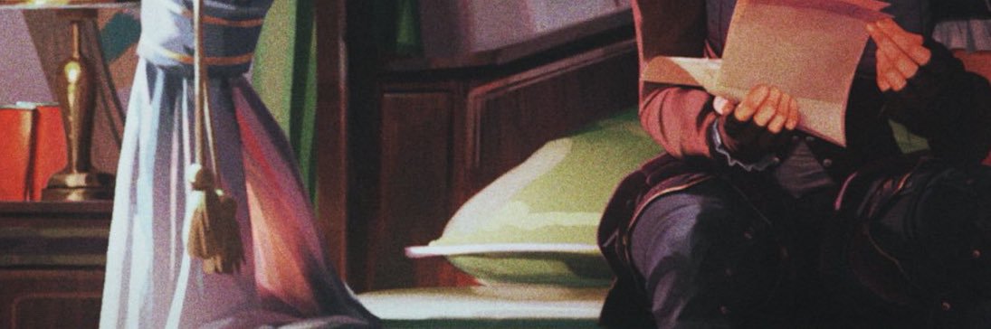 moonie ✨ banner