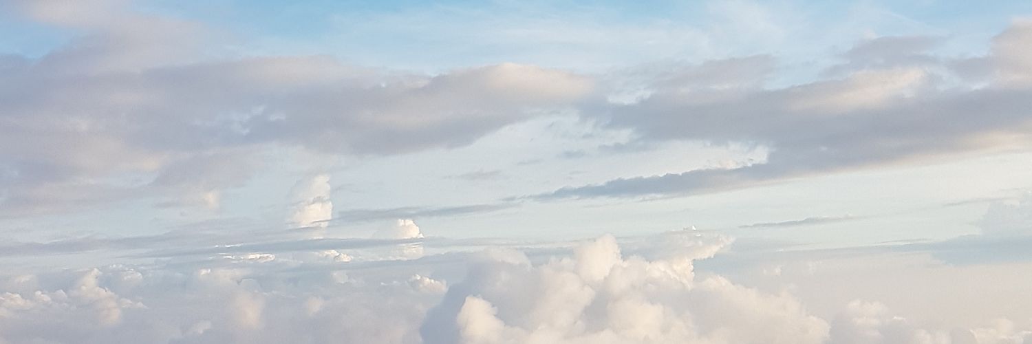 YiiKit's profile banner image