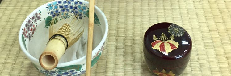 kajzuo's profile banner image