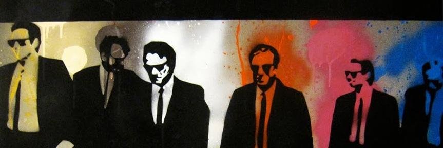 MikeCandeland's profile banner image