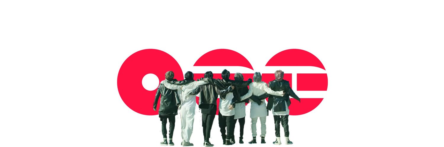 MKUMA19's profile banner image