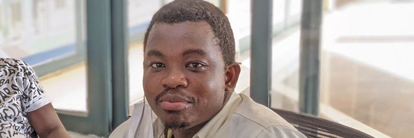 henrikuaye's profile banner image