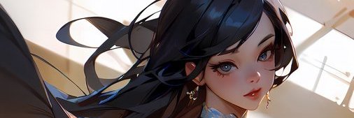 91shipinsm's profile banner image