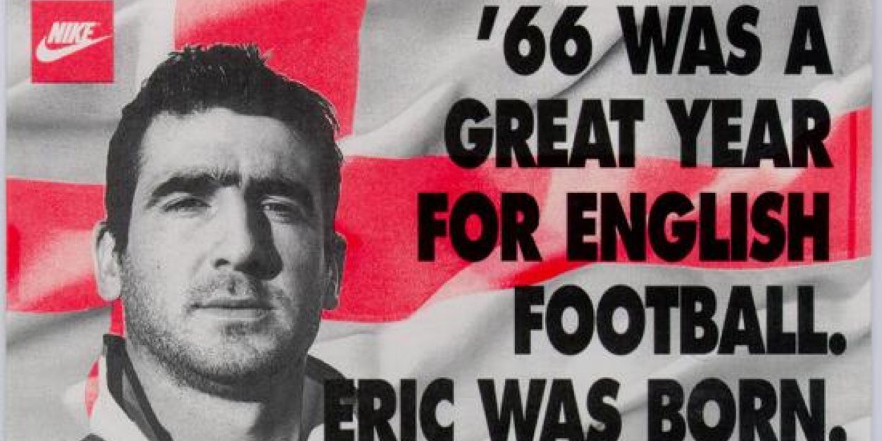 ossifotball's profile banner image