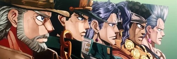 Spec4_QQ's profile banner image