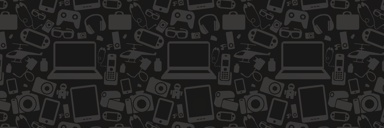 GlauciaXavier's profile banner image