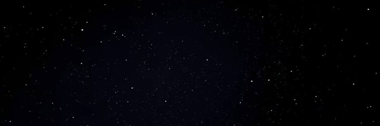 iizsi_'s profile banner image