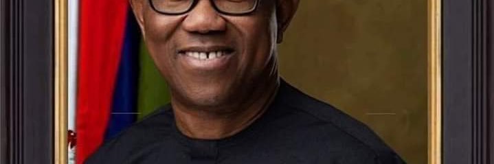 Aladyibuchukwu's profile banner image