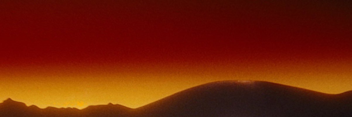 brettstutts's profile banner image