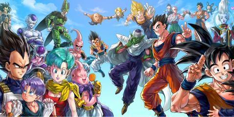 FWZ_Fake's profile banner image