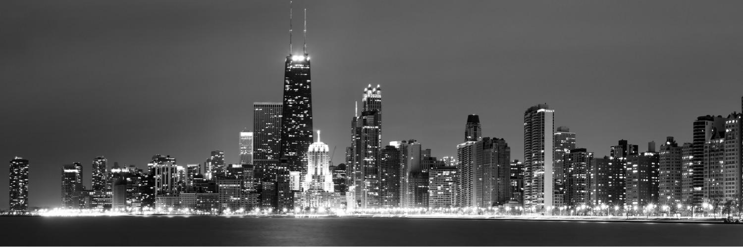 alkhanan7's profile banner image