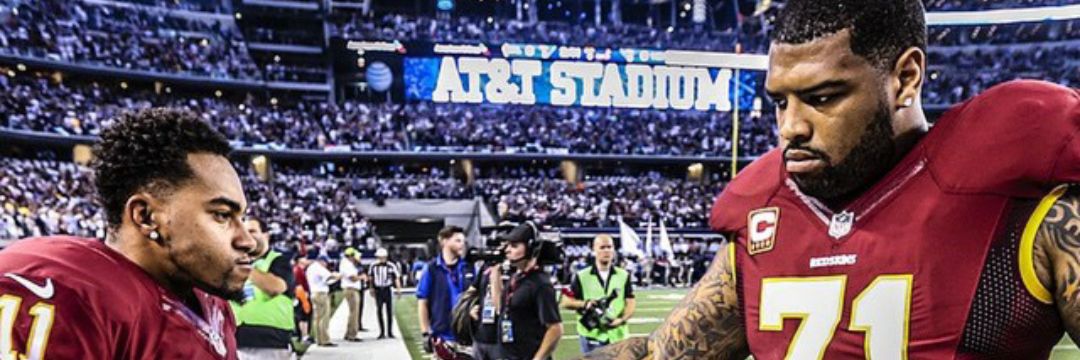 jeffdubya757's profile banner image