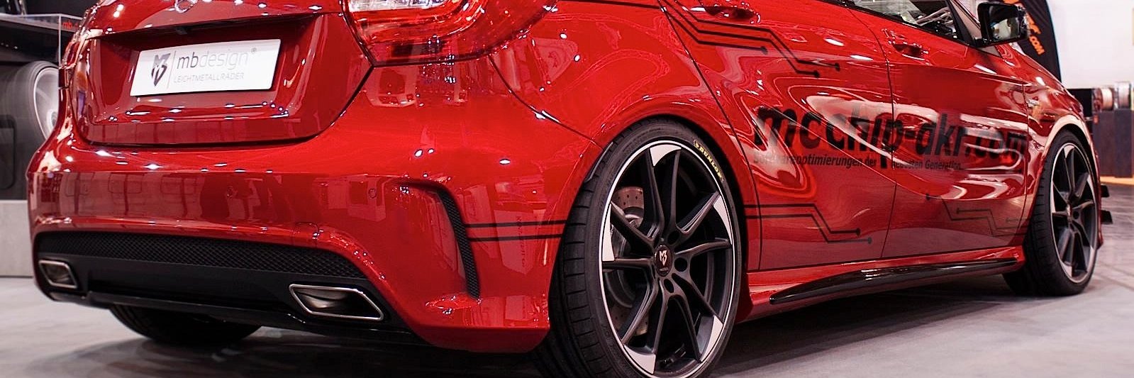 p_fendi89's profile banner image
