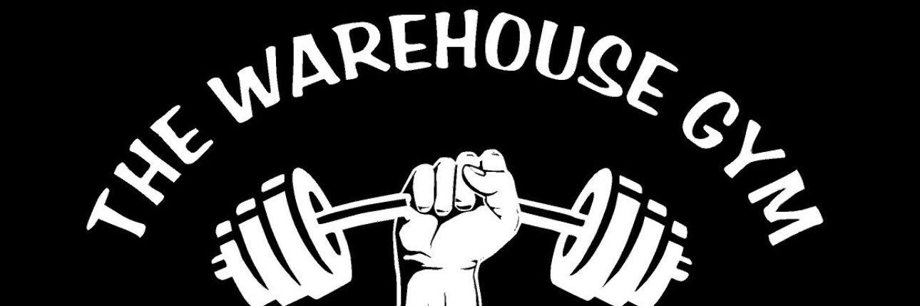 614gym_com's profile banner image