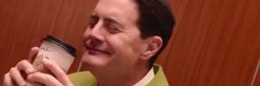 ibenny6040's profile banner image