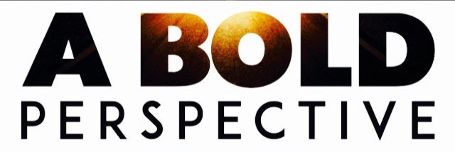 PerspectiveBold's profile banner image